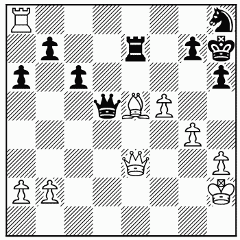 Chess problem 162