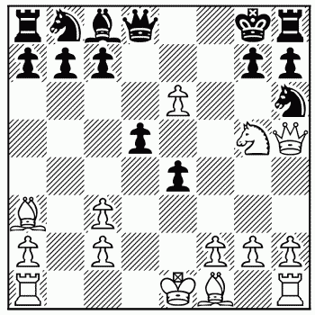 Chess problem 169