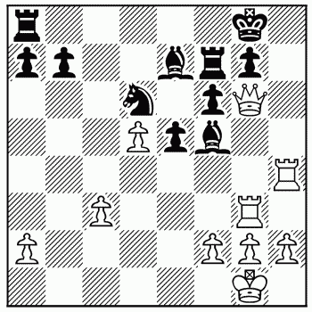 Chess problem 173