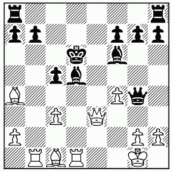 Chess problem 178