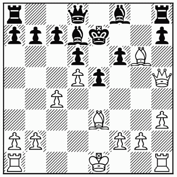 Chess problem 180