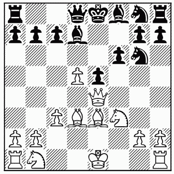 Chess problem 182