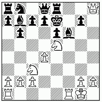 Chess problem 183