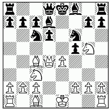 Chess problem 196