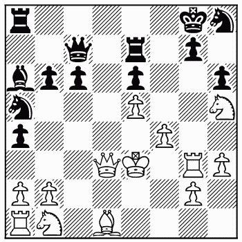 Chess problem 198