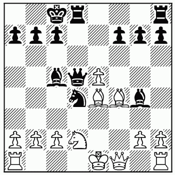 Chess problem 209