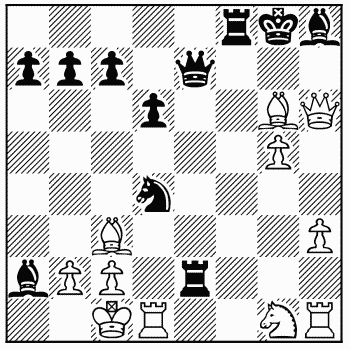 Chess problem 214