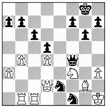 Chess problem 220