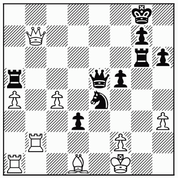 Chess problem 226