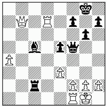 Chess problem 229