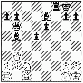 Chess problem 230