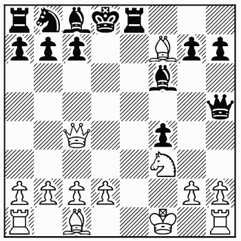 Chess problem 231