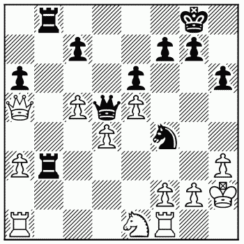 Chess problem 239