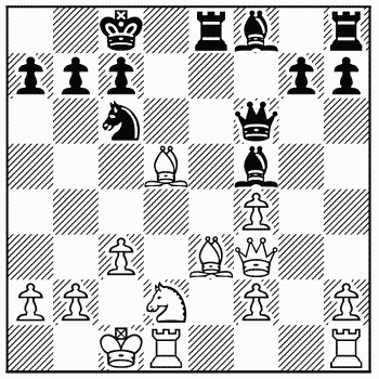 Chess problem 240