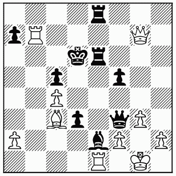 Chess problem 242