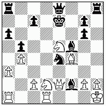 Chess problem 250