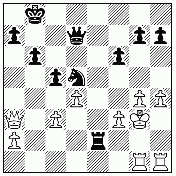 Chess problem 251