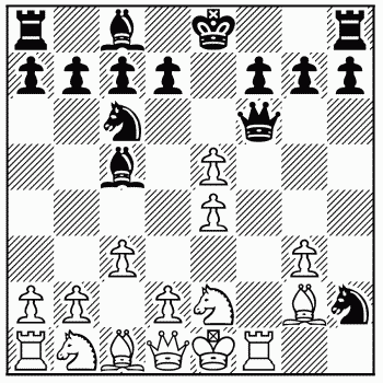 Chess problem 254