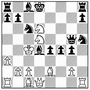 Chess problem 259