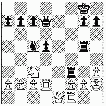 Chess problem 266