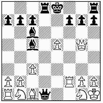 Chess problem 269