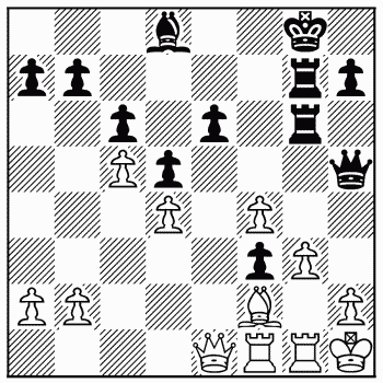 Chess problem 271