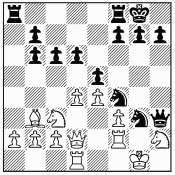 Chess problem 276