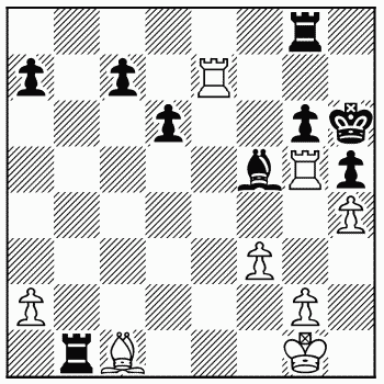 Chess problem 280