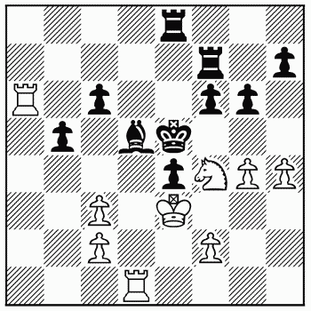 Chess problem 281