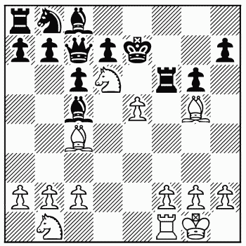 Chess problem 291