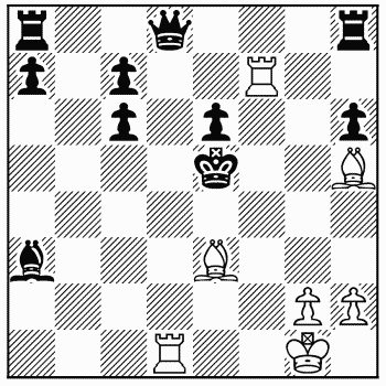 Chess problem 293