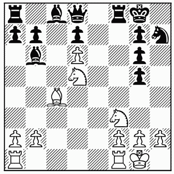 Chess problem 328