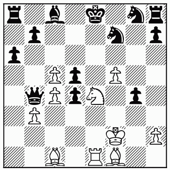 Chess problem 330