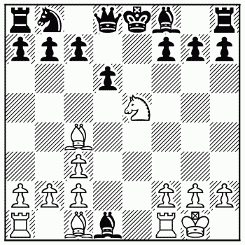 Chess problem 333