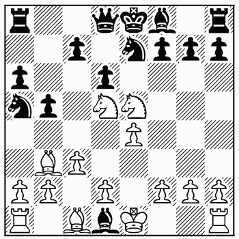 Chess problem 336