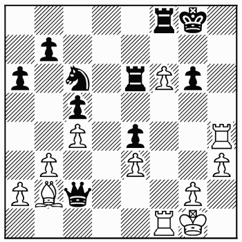 Chess problem 339