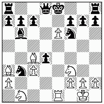 Chess problem 340