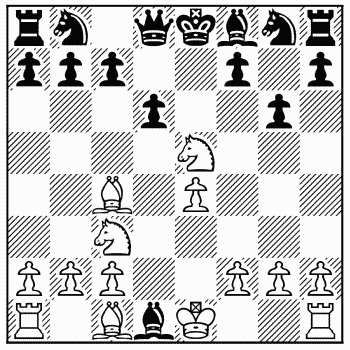 Chess problem 349