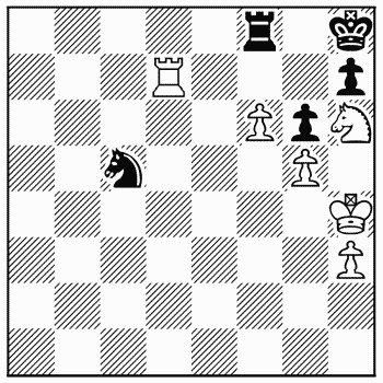 Chess problem 350