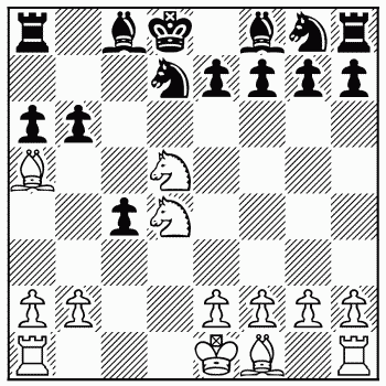 Chess problem 353