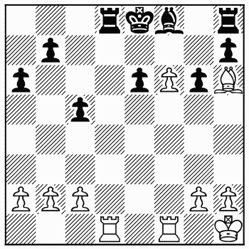 Chess problem 355