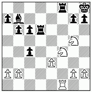 Chess problem 356