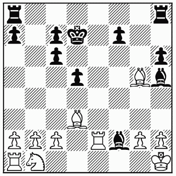 Chess problem 359