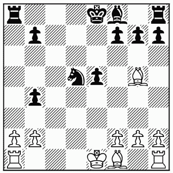 Chess problem 361