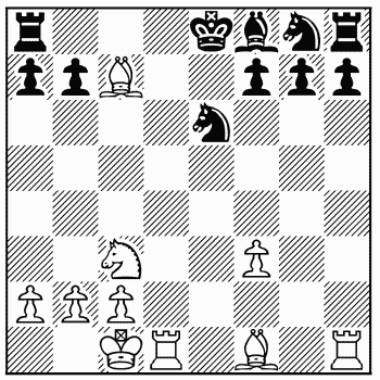 Chess problem 364