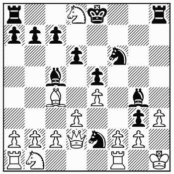 Chess problem 372