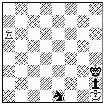 Chess problem 373