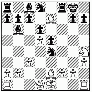 Chess problem 376