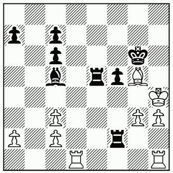 Chess problem 378