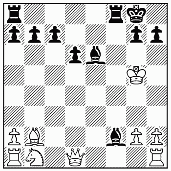 Chess problem 379